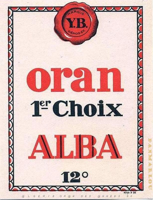 Oran Pub vins 114.jpg